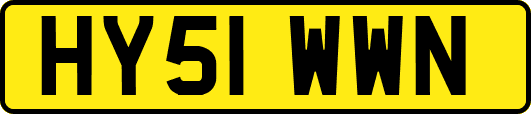 HY51WWN