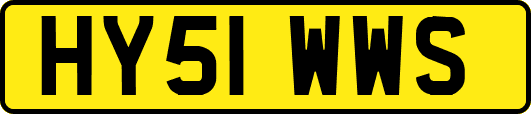 HY51WWS