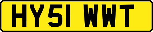 HY51WWT