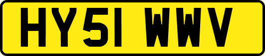HY51WWV