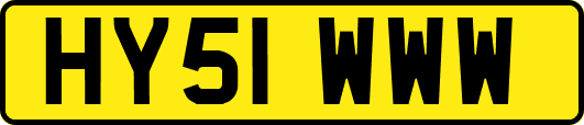 HY51WWW