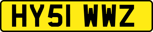 HY51WWZ