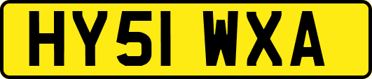 HY51WXA