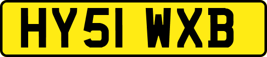 HY51WXB