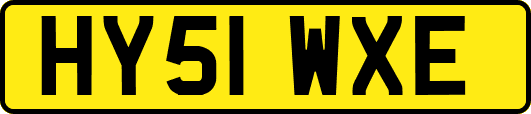 HY51WXE