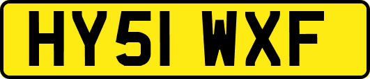 HY51WXF