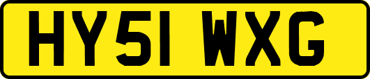HY51WXG