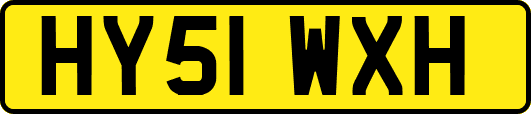 HY51WXH
