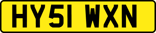 HY51WXN