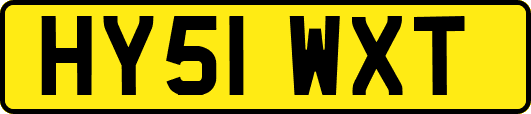 HY51WXT