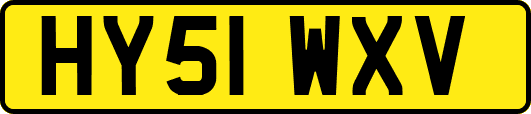 HY51WXV