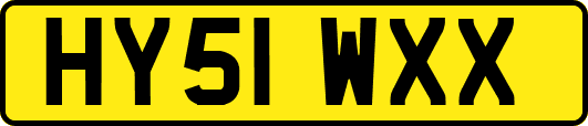 HY51WXX