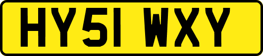 HY51WXY