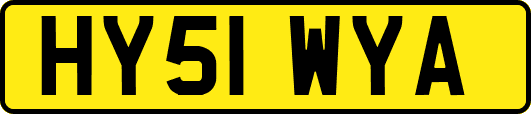 HY51WYA