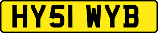 HY51WYB