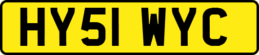 HY51WYC