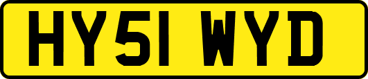 HY51WYD