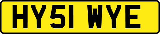 HY51WYE