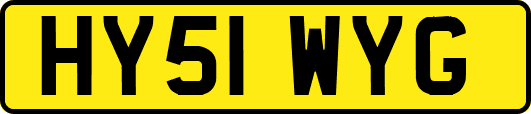 HY51WYG