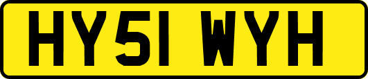 HY51WYH