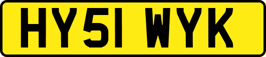 HY51WYK