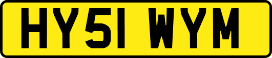 HY51WYM