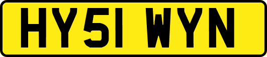 HY51WYN
