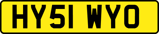 HY51WYO