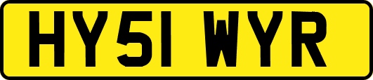 HY51WYR