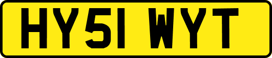 HY51WYT