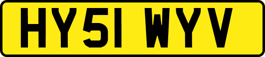 HY51WYV