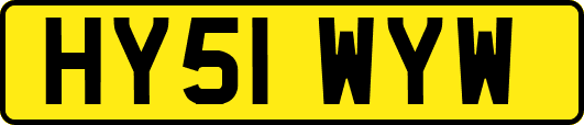 HY51WYW