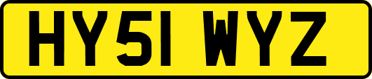 HY51WYZ