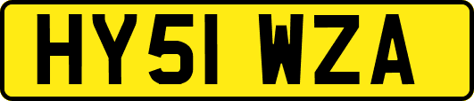 HY51WZA