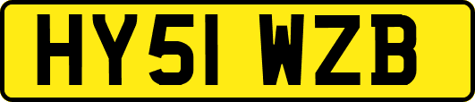 HY51WZB