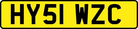 HY51WZC