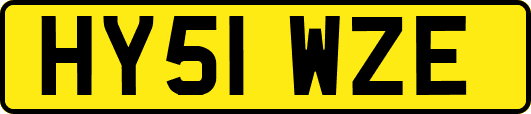 HY51WZE