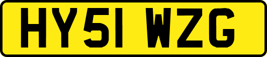 HY51WZG