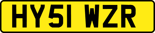 HY51WZR