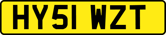 HY51WZT