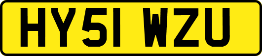 HY51WZU