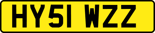HY51WZZ