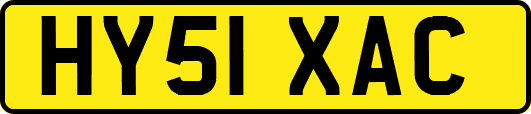 HY51XAC