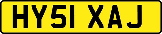 HY51XAJ