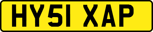 HY51XAP