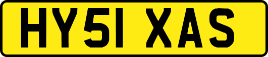 HY51XAS