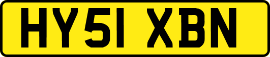 HY51XBN