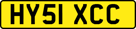 HY51XCC