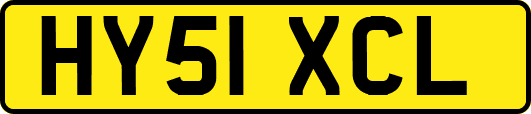 HY51XCL