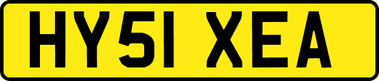 HY51XEA